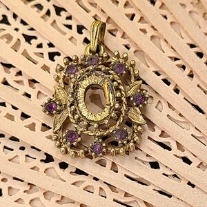 Vintage Charm for sale